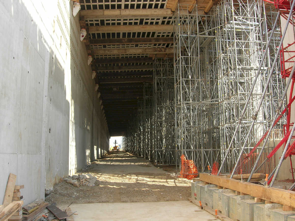 chantier_a86_couverture_mozart_2_realise_au_sein_de_la_societe_mills_en_tant_que_conducteur_de_travaux_light