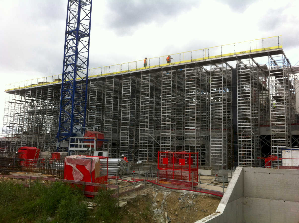 chantier_lycee_a_section_international_etaiement_grande_hauteur_du_batiment_1_realise_au_sein_de_la_societe_haki_en_tant_que_technico_commercial_light