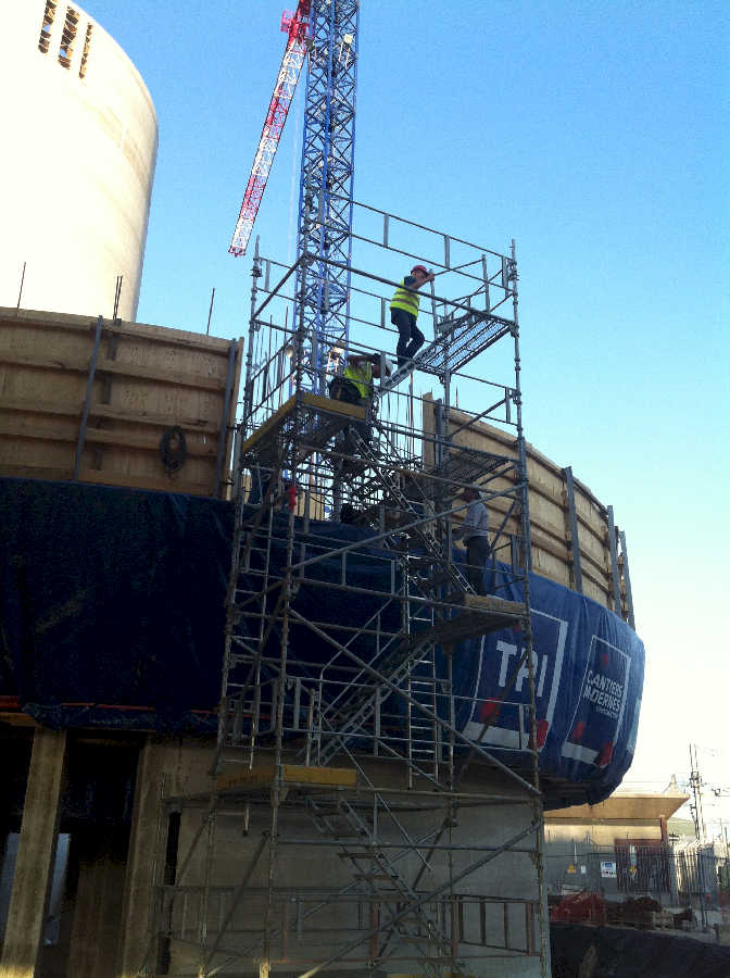 chantier_silo_calcia_paris_13_acces_chantier_sur_coffrage_grimpant_1_realise_au_sein_de_la_societe_haki_en_tant_que_technico_commercial_light