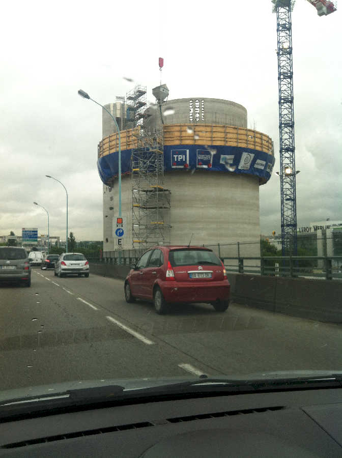 chantier_silo_calcia_paris_13_acces_chantier_sur_coffrage_grimpant_2_realise_au_sein_de_la_societe_haki_en_tant_que_technico_commercial_light