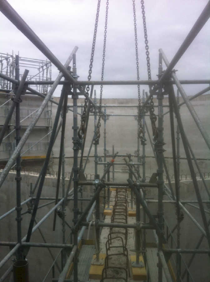 chantier_silo_calcia_paris_13_echafadauge_volant_2_realise_au_sein_de_la_societe_haki_en_tant_que_technico_commercial_light