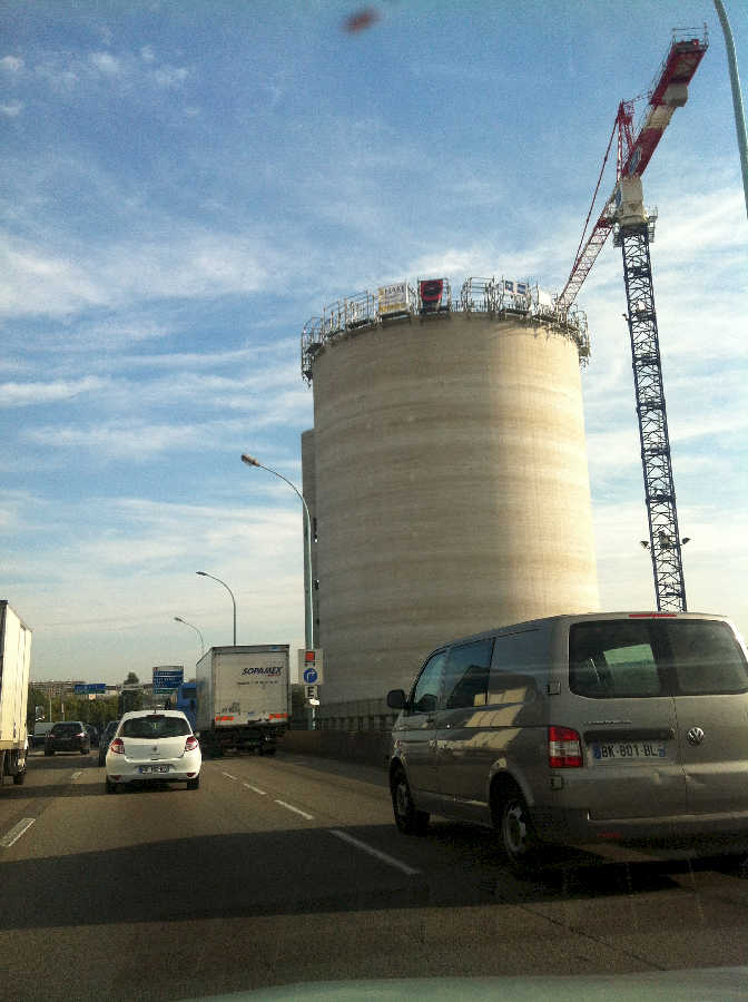 chantier_silo_calcia_paris_13_echafadauge_volant_3_realise_au_sein_de_la_societe_haki_en_tant_que_technico_commercial_light