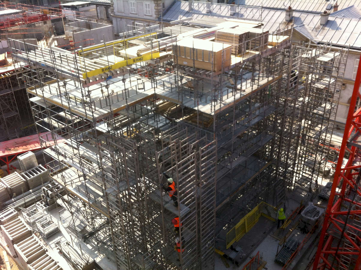 chantier_centre_culturel_orthodoxe_russe_paris_7_montage_etaiements_peripheriques_et_interieurs_light
