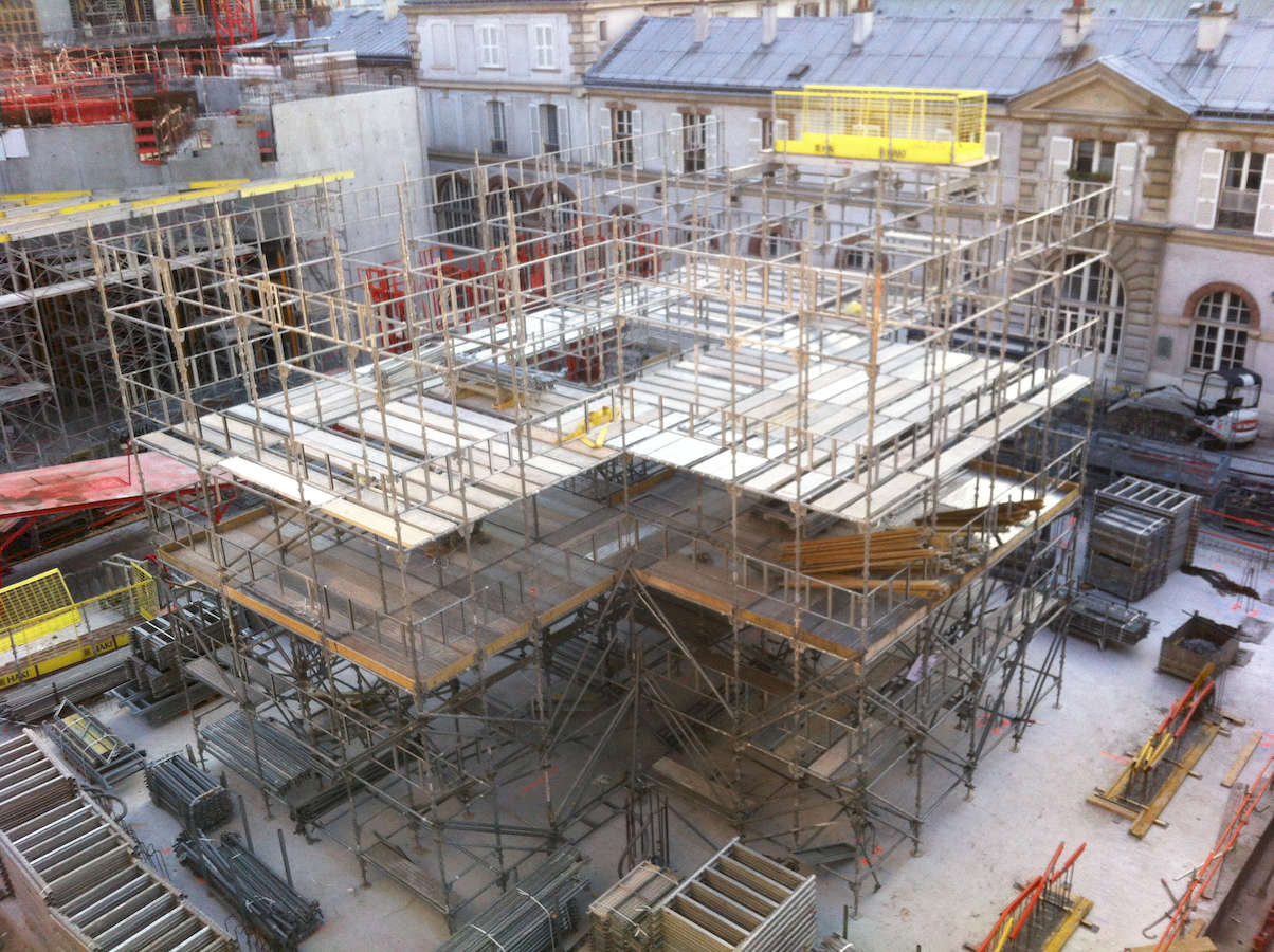 chantier_centre_culturel_orthodoxe_russe_paris_7_montage_securite_niveaux_superieurs_light