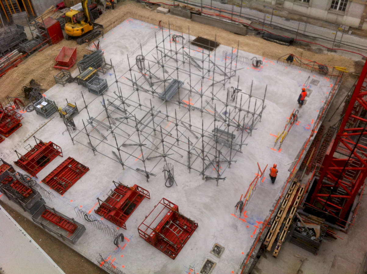 chantier_centre_culturel_orthodoxe_russe_paris_7_organisation _dispacthe_materiel_light